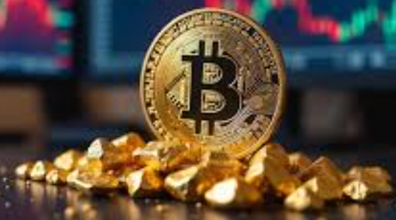 加密货币种类价值排名全球榜单top10汇总 - php中文网